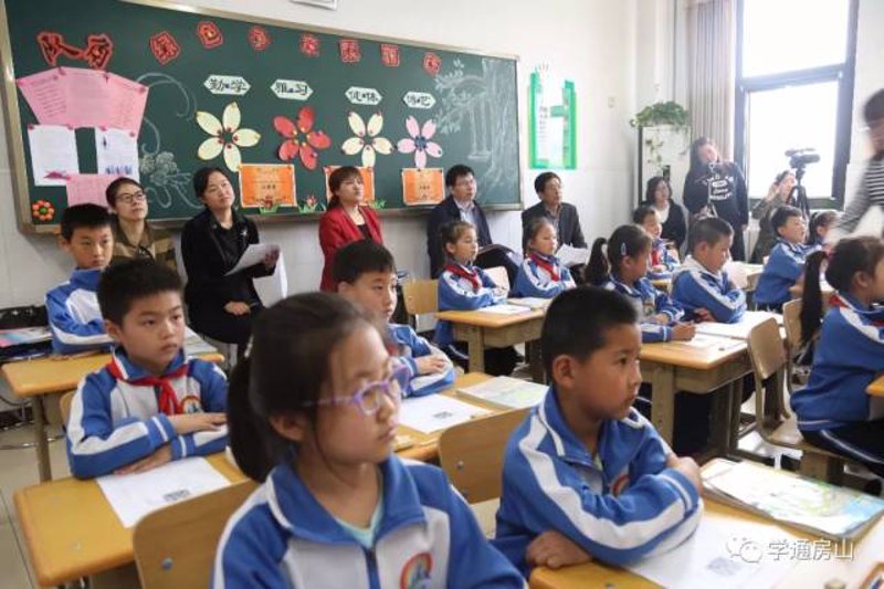 厦门出入境检验检疫局:保障厦门口岸安全的坚实屏障