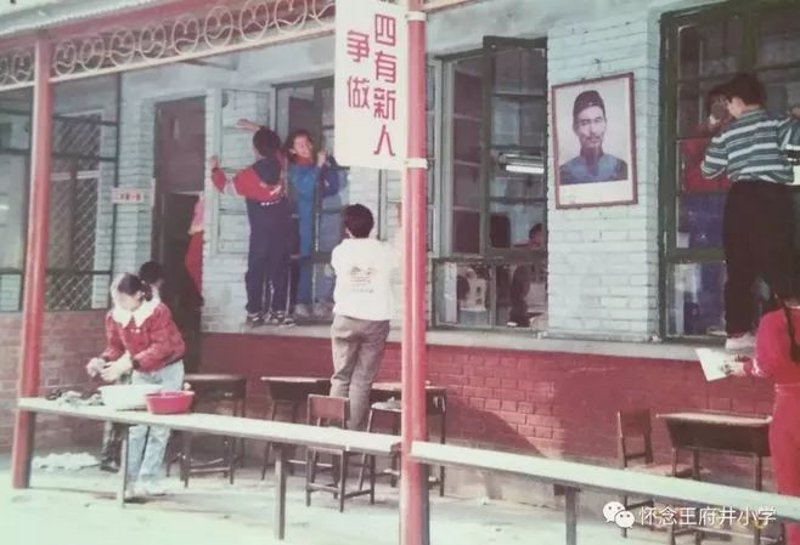 SAT课程辅导:如何让孩子在竞争中脱颖而出?