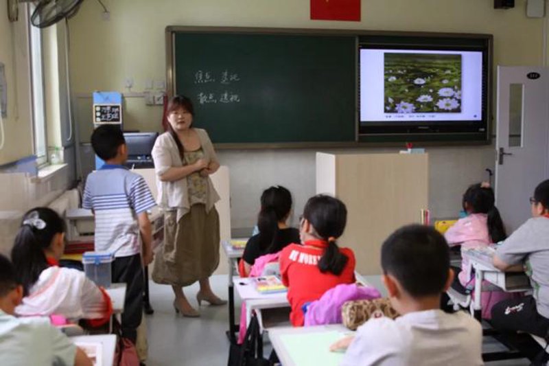 如何选择合适的SAT课程辅导?——通过案例解析寻找适合的课程