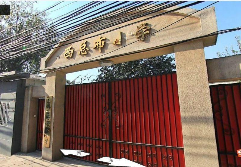 如何选择适合的SAT课程?——案例解析与经验分享
